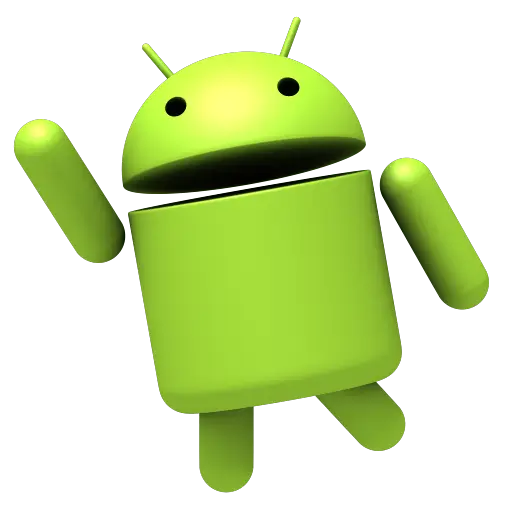 Android logo