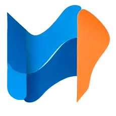 Logo de la marca